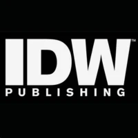IDW Publishing