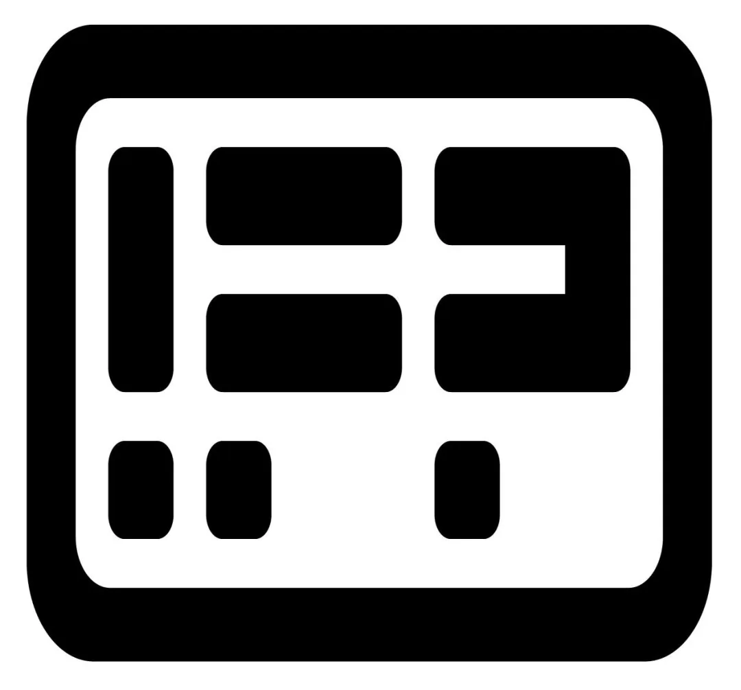 Logo of IF? Commix