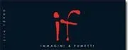 Logo of If Edizioni
