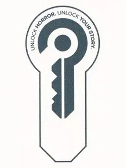Logo of Ignition Press