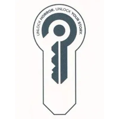 Ignition Press