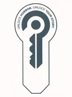 Logo of Ignition Press