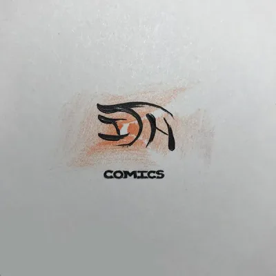 IJH Comics