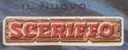 Logo of Il Nuovo Sceriffo