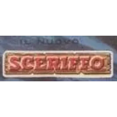Il Nuovo Sceriffo