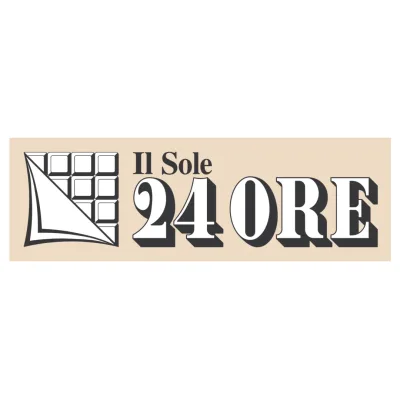 Il Sole 24 Ore