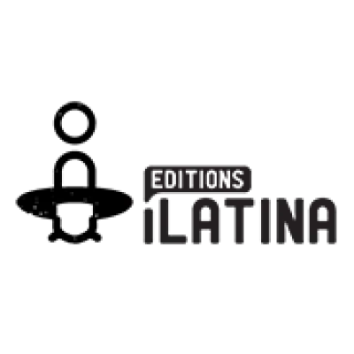 Ilatina Editions