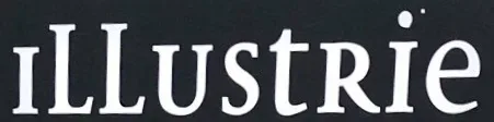 Logo of Illustrie