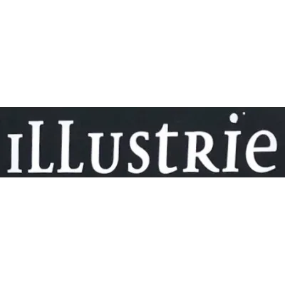 Illustrie