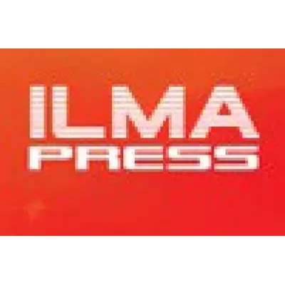 IlmaPress