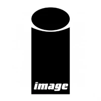 Image Comics