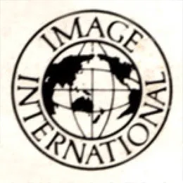 Logo of Image International