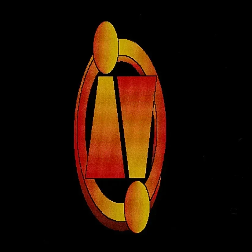 Logo of Imagi-Mation Graphics