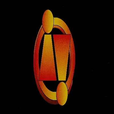 Imagi-Mation Graphics