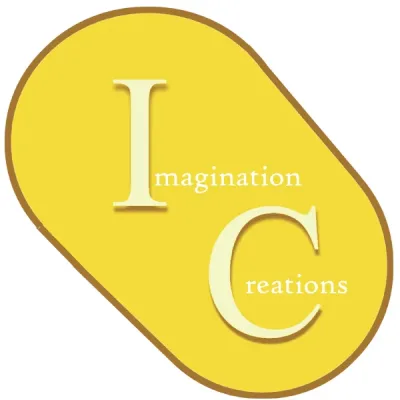 Imagination Creations
