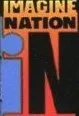 Logo of Imagine Nation