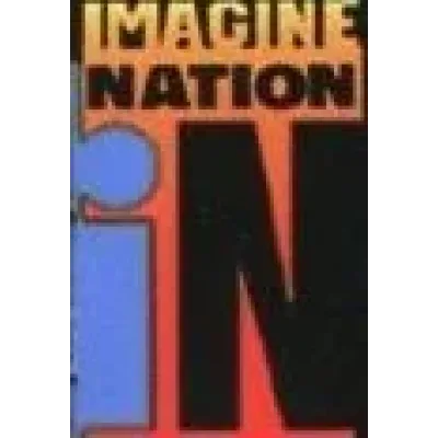 Imagine Nation
