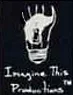Logo of Imagine This