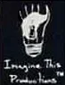 Logo of Imagine This