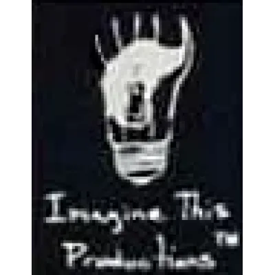 Imagine This