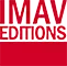 Logo of IMAV éditions