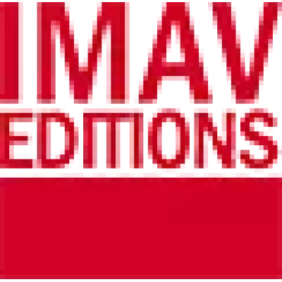 IMAV éditions