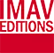 Logo of IMAV éditions