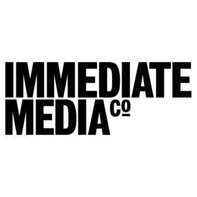 Immediate Media Company