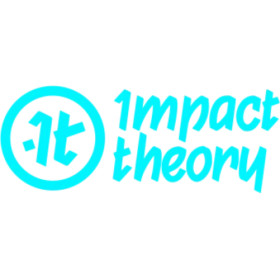 Impact Theory