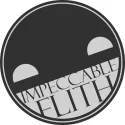 Logo of Impeccable Flith
