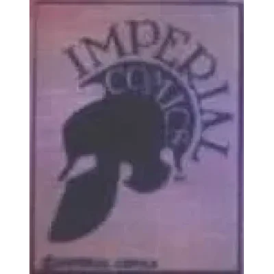 Imperial Comics (Pennsylvania)