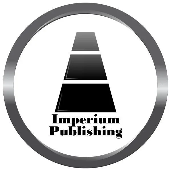 Logo of Imperium Publishing