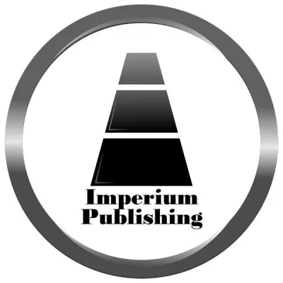 Imperium Publishing
