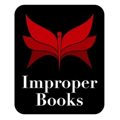 Improper Books