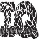 Logo of Impudent Quips