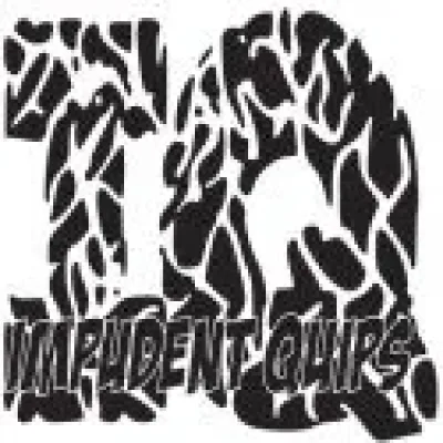 Impudent Quips