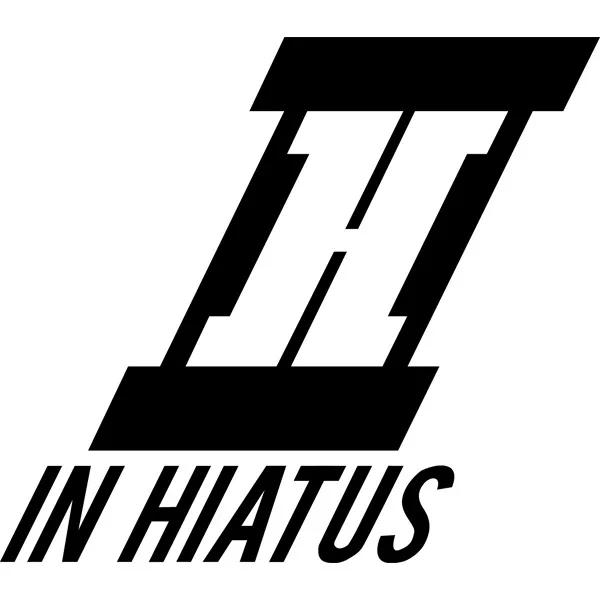 Logo of In Hiatus Studios