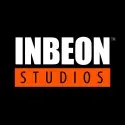 Logo of Inbeon Studios