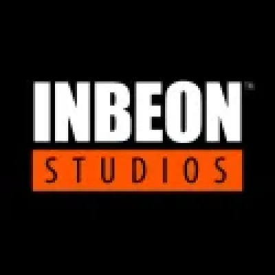 Inbeon Studios