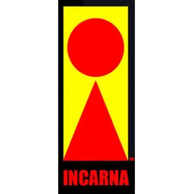 Incarna Comics