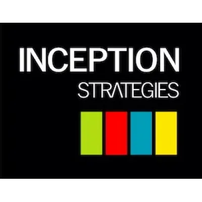 Inception Strategies