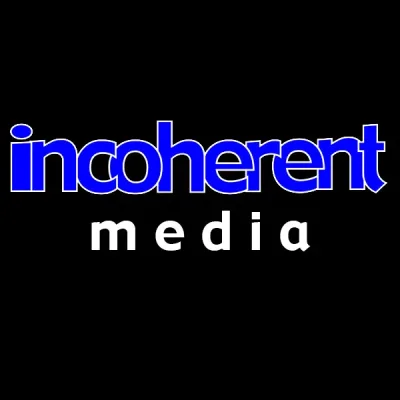Incoherent Media