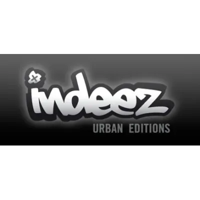 Indeez