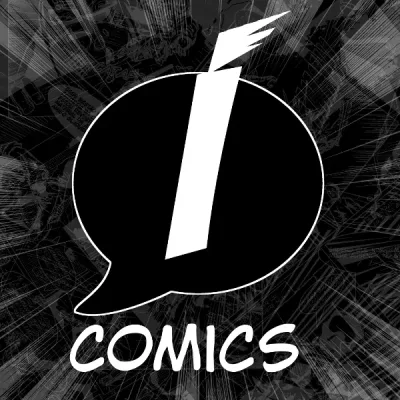 Índie Comics