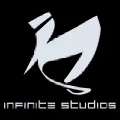 Infinite Studios