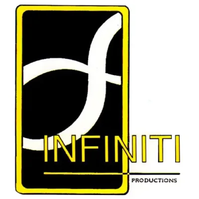 Infiniti Productions