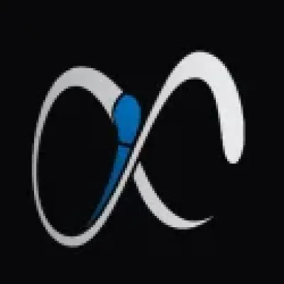 Infinity Comics