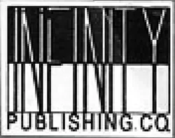 Logo of Infinity Publishing
