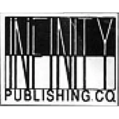 Infinity Publishing
