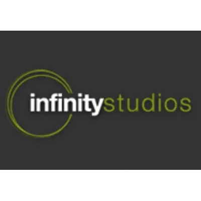 Infinity Studios